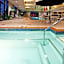 Holiday Inn Express Janesville-I-90 & US Highway 14 By IHG