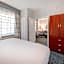 Courtyard by Marriott Raleigh Crabtree Valley