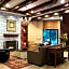 Delta Hotels by Marriott Whistler Village Suites