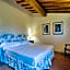 Hotel Tenuta di Artimino Hotel, Melia Collection