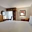 Best Western Batesville