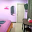 Siri Guesthouse