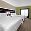 Holiday Inn Express & Suites Lake Placid by IHG