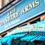 The Devonshire Arms