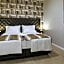 Spalato Luxury Rooms