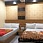 Hotel New Pathik-Ahmedabad