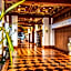 Wienglakor Hotel