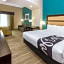 La Quinta Inn & Suites by Wyndham Durant
