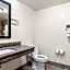 Econo Lodge Jesup
