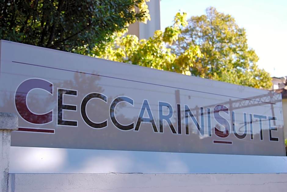 Ceccarini Suite