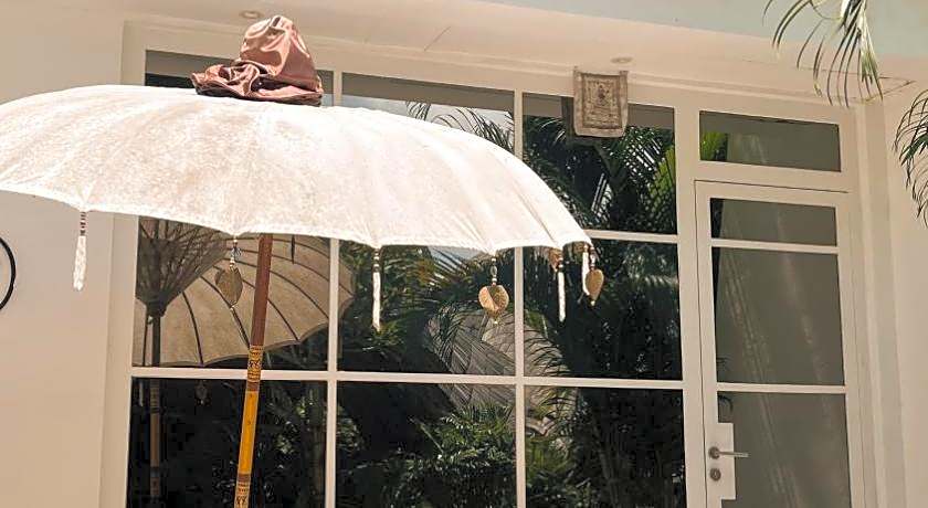 Mantra Wellness Bali