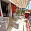 Hotel Nicoletta