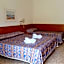 Hotel Saponi