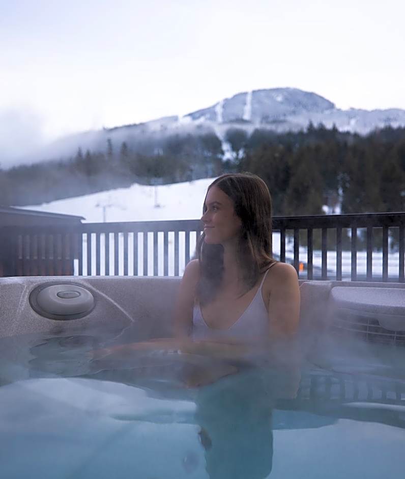 Sundial Boutique Hotel