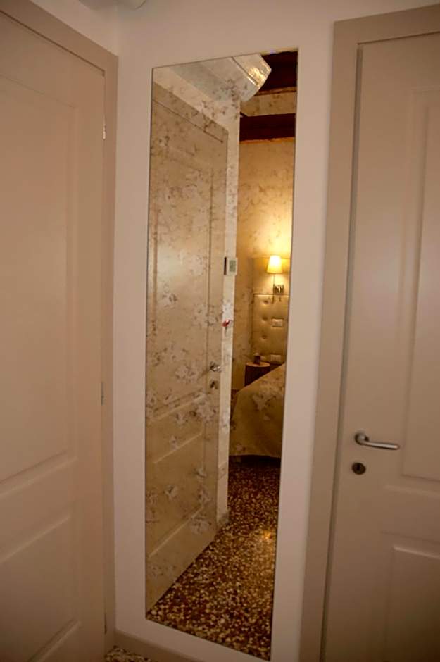 B&B Al Pozzo di Luce