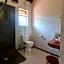 Hoedspruit Bush Stay