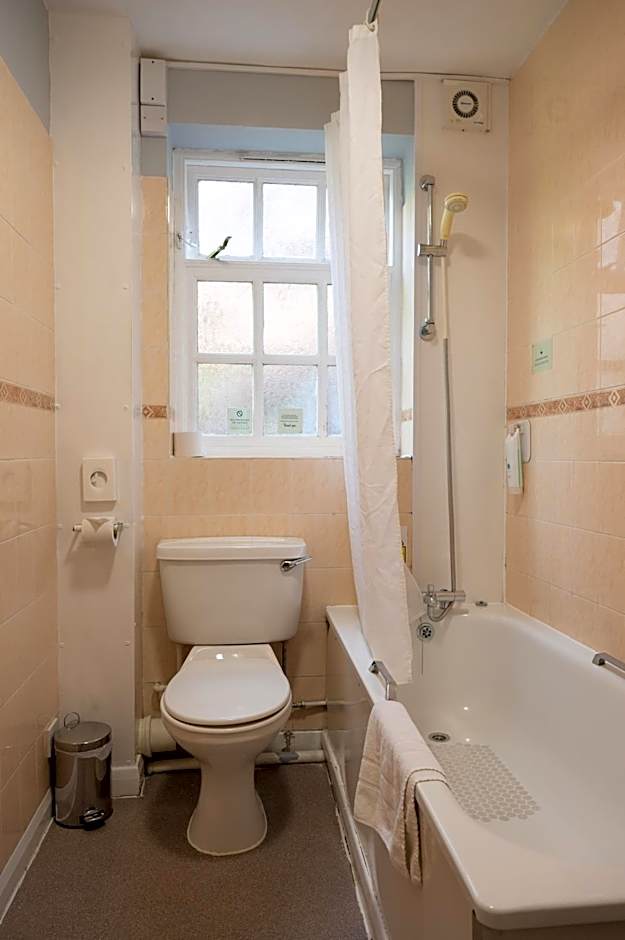 Old Grey Mare Inn by Greene King Inns