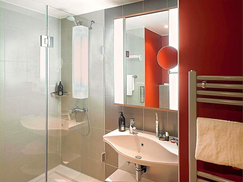 Adagio Koln City Aparthotel