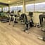 Wyndham Garden Monterrey Valle Real