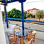 Hotel Andreas - Agistri (Skala)
