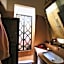Riad du Ciel Marrakech