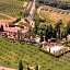 Il Casale Del Cotone