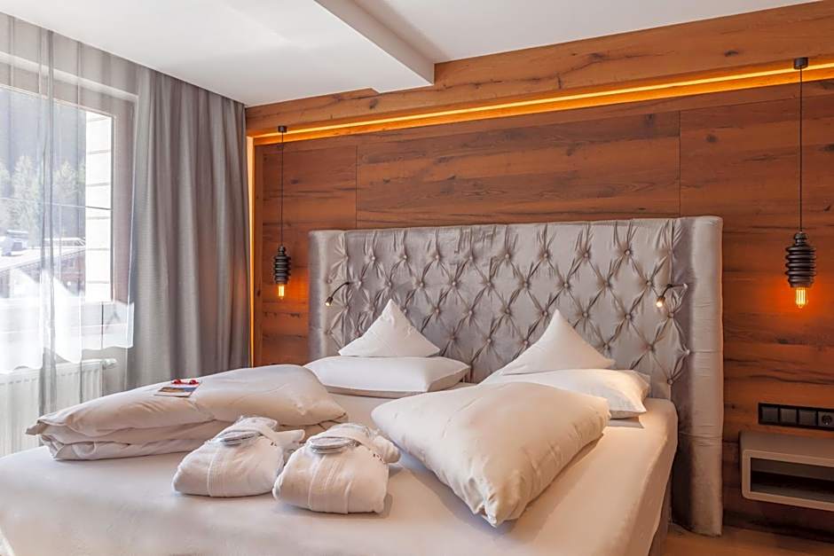 Hotel Platzer Superior