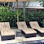 D'camel Hotel Lembongan