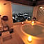 New Wakasa Annex Hotel