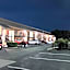 Baymont by Wyndham Richburg/Chester Area