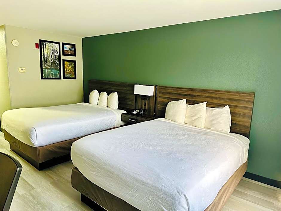 La Quinta Inn & Suites by Wyndham Rome