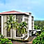 Citadines Arpora Nagoa Goa