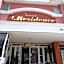 J.Residence