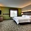 Holiday Inn Express & Suites Chicago North-Waukegan-Gurnee by IHG