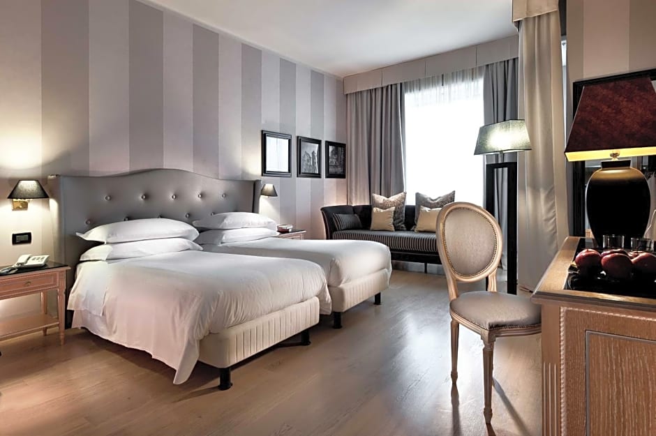 C-Hotels Ambasciatori