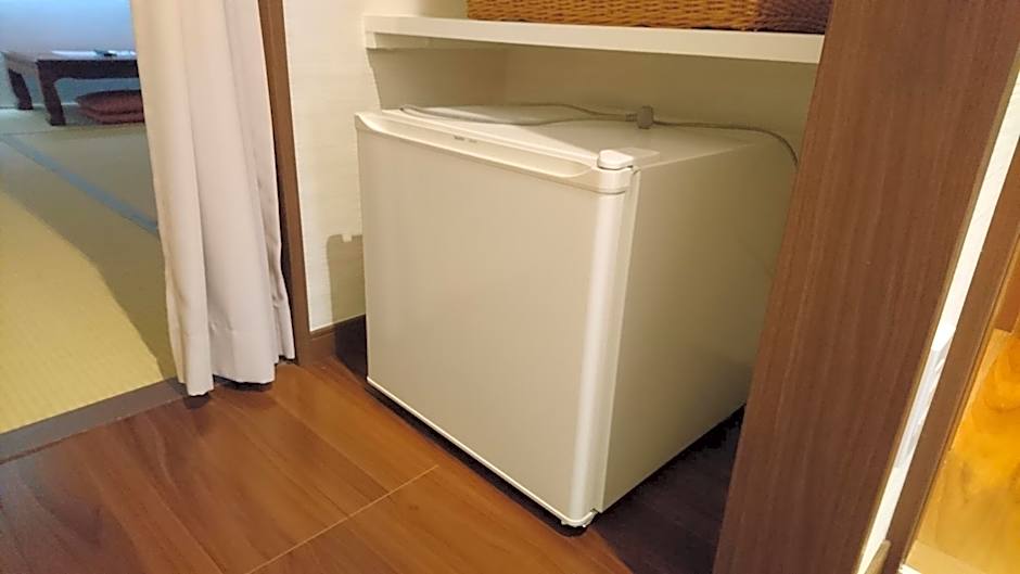 Hotel Taiheiyo