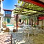 Akanthus Hotel Ephesus