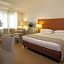Starhotel Michelangelo