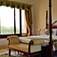 Devraj Villa - Luxury Pool Villa Udaipur