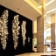 Grand Artos Hotel & Convention