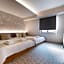 Hotel Neiraku