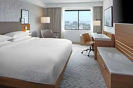 Delta Hotels Toronto Markham