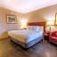 Northwest Inn