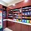 Holiday Inn Manassas - Battlefield By IHG
