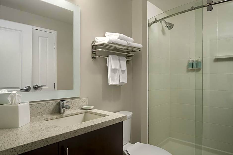 TownePlace Suites by Marriott Swedesboro Logan Township