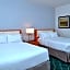 Holiday Inn Express and Suites West Ocean City By IHG