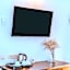 CASA CHITIC - HOTEL & RESTAURANT- Str Nicolae Balcescu 13