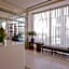 MIM Sitges Member of Melia Collection