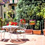 Hotel Il Bargellino