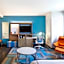 EVEN Hotel Miami - Airport By IHG